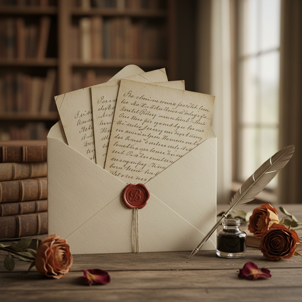 Lettera di messa in mora e diffida ad adempiere per mancato pagamento