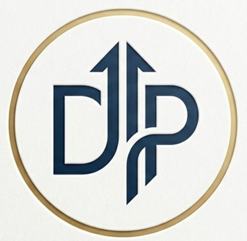 Avv. Marco Mosca mostra il logo del sito diritto al problema nella sezione moduli