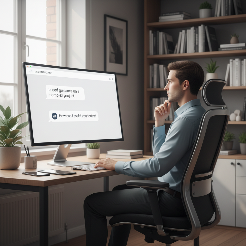 Consulenza Legale Online - Diritto al Problema